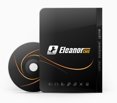 http://eleanor-cms.ru/images/eleanorcms_box.jpg