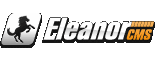 Eleanor CMS