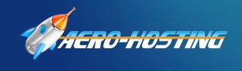 Aero-hosting.net